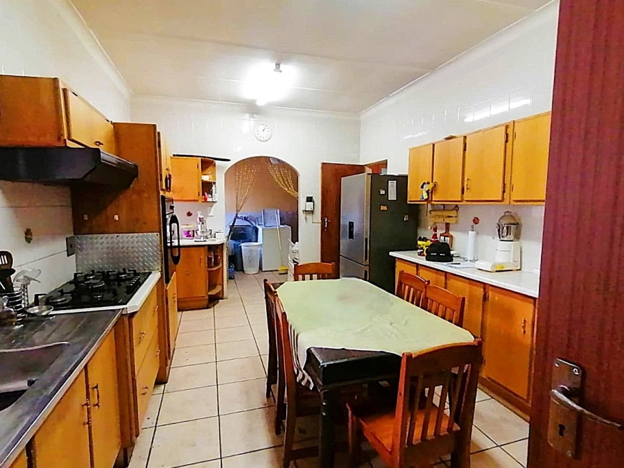 3 Bedroom Property for Sale in Bodorp North West